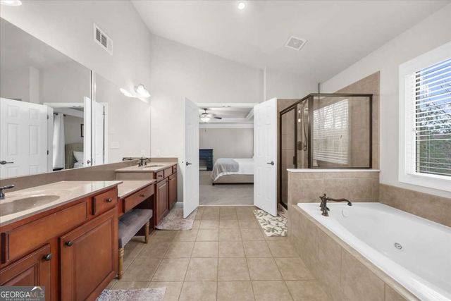 7227 Lake Sterling Boulevard, Flowery Branch, GA 30542