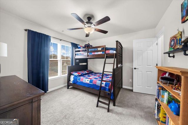 7227 Lake Sterling Boulevard, Flowery Branch, GA 30542