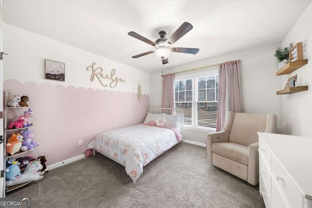 7227 Lake Sterling Boulevard, Flowery Branch, GA 30542