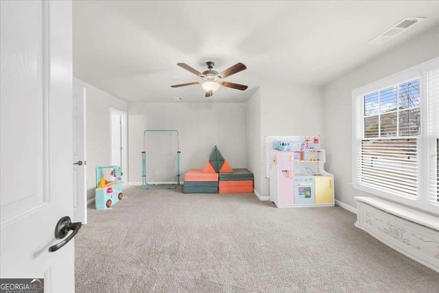 7227 Lake Sterling Boulevard, Flowery Branch, GA 30542