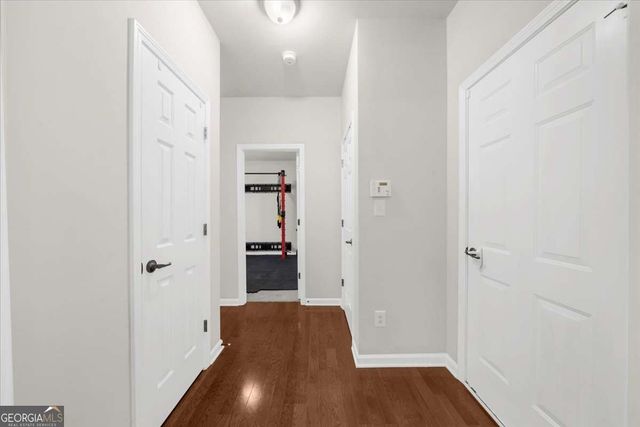 7227 Lake Sterling Boulevard, Flowery Branch, GA 30542