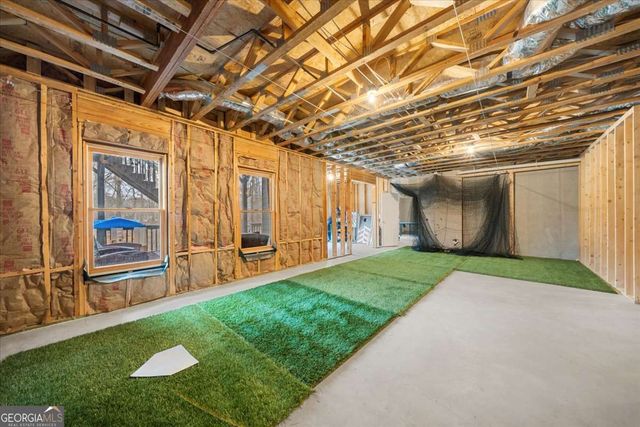 7227 Lake Sterling Boulevard, Flowery Branch, GA 30542