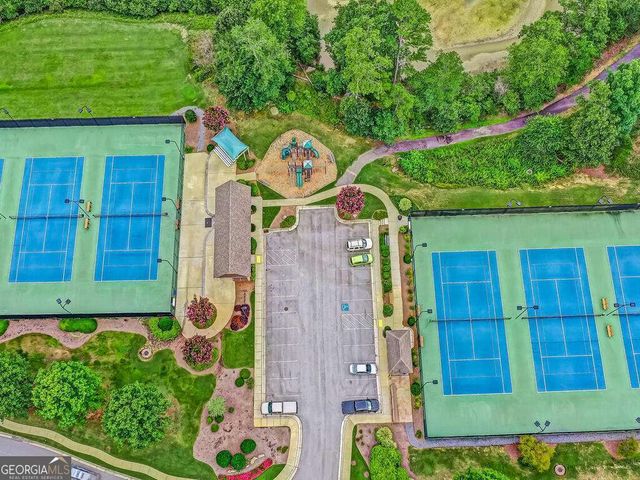 7227 Lake Sterling Boulevard, Flowery Branch, GA 30542