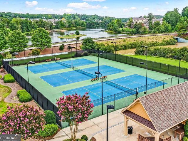 7227 Lake Sterling Boulevard, Flowery Branch, GA 30542