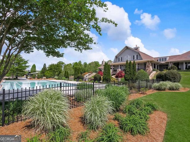 7227 Lake Sterling Boulevard, Flowery Branch, GA 30542