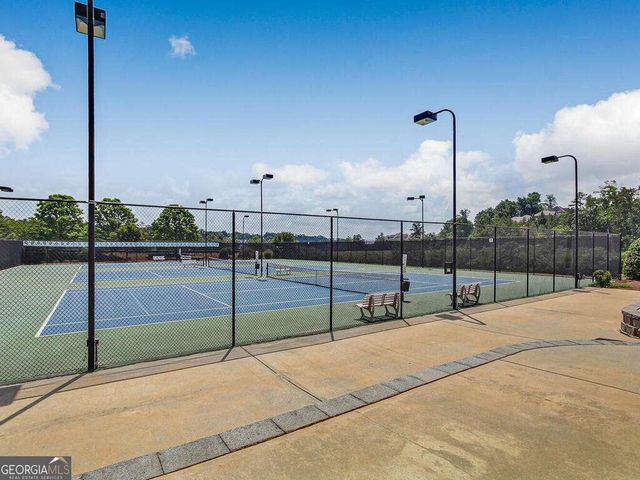 7227 Lake Sterling Boulevard, Flowery Branch, GA 30542