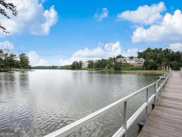 7227 Lake Sterling Boulevard, Flowery Branch, GA 30542