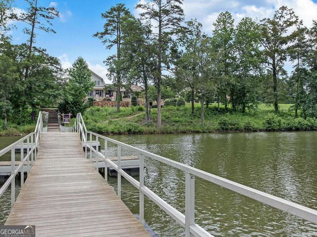 7227 Lake Sterling Boulevard, Flowery Branch, GA 30542