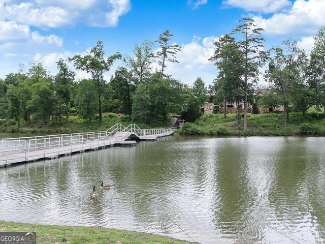 7227 Lake Sterling Boulevard, Flowery Branch, GA 30542