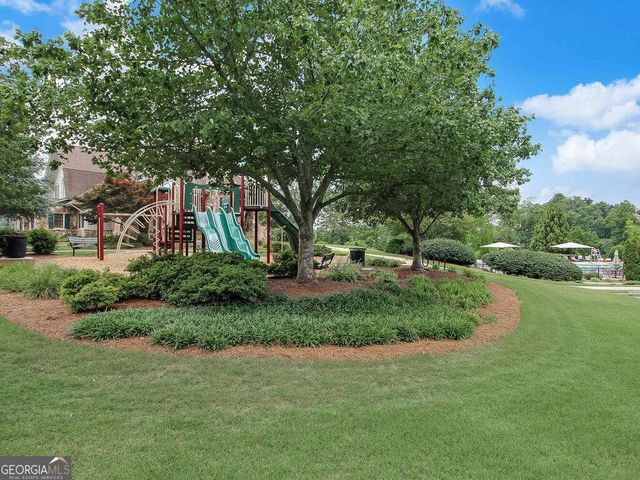 7227 Lake Sterling Boulevard, Flowery Branch, GA 30542