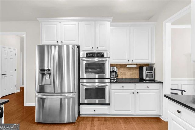 7227 Lake Sterling Boulevard, Flowery Branch, GA 30542