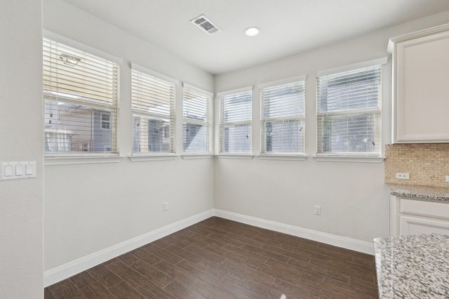 10418 Turnbull LOOP, Austin, TX 78717