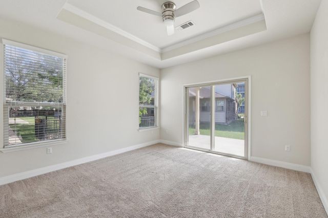 10418 Turnbull LOOP, Austin, TX 78717