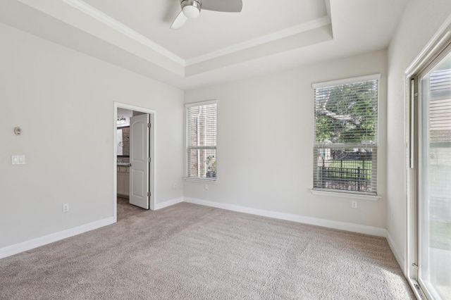 10418 Turnbull LOOP, Austin, TX 78717