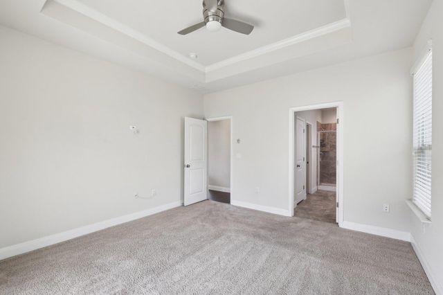 10418 Turnbull LOOP, Austin, TX 78717