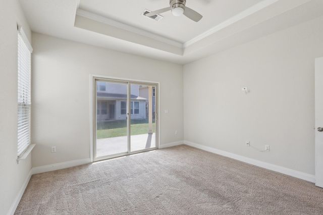 10418 Turnbull LOOP, Austin, TX 78717