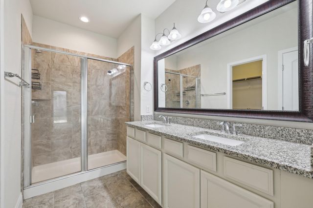 10418 Turnbull LOOP, Austin, TX 78717