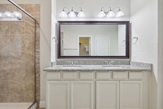 10418 Turnbull LOOP, Austin, TX 78717