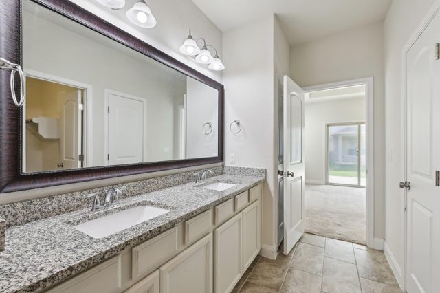 10418 Turnbull LOOP, Austin, TX 78717