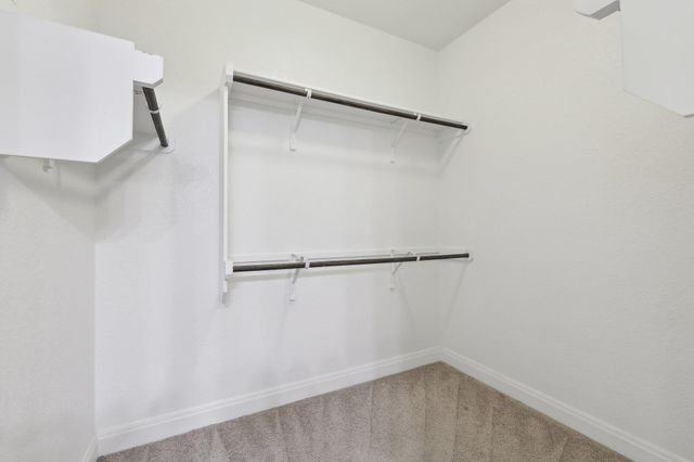 10418 Turnbull LOOP, Austin, TX 78717