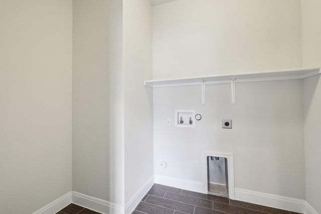 10418 Turnbull LOOP, Austin, TX 78717