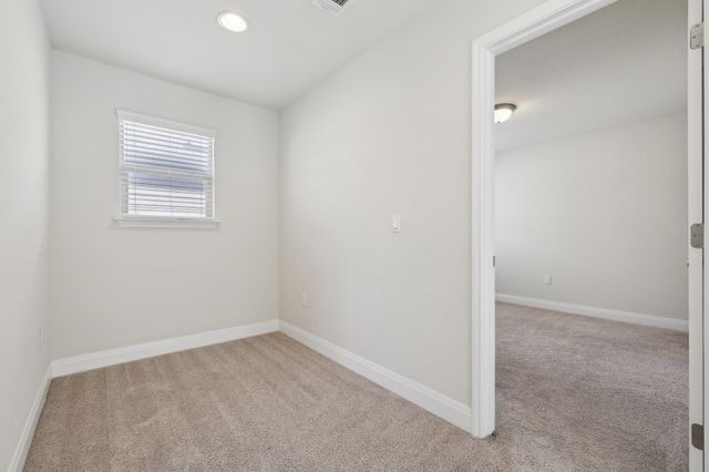 10418 Turnbull LOOP, Austin, TX 78717