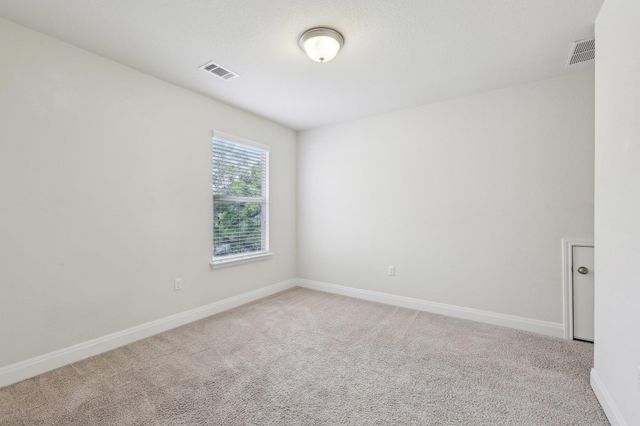 10418 Turnbull LOOP, Austin, TX 78717