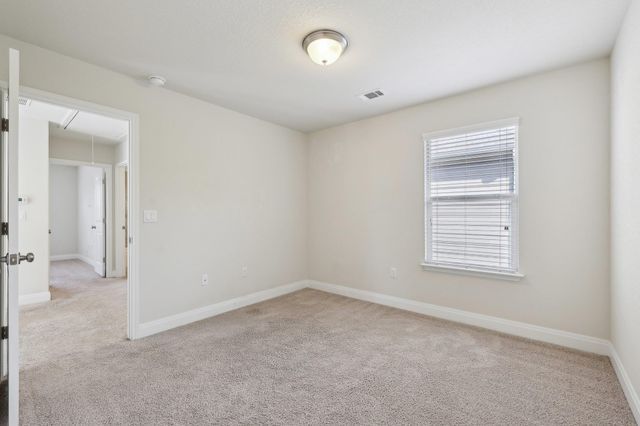 10418 Turnbull LOOP, Austin, TX 78717