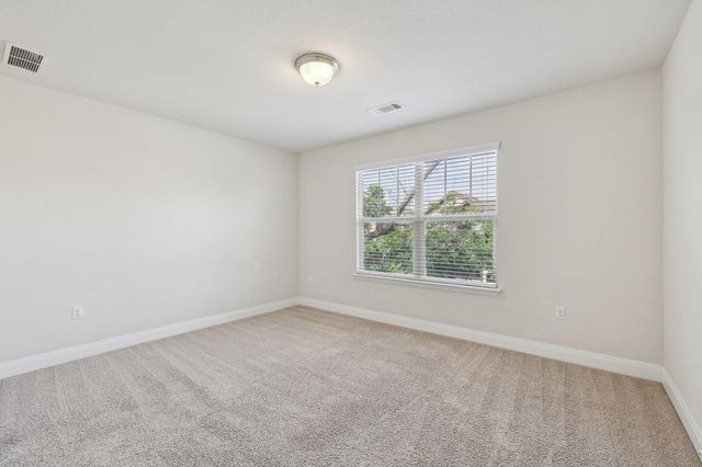 10418 Turnbull LOOP, Austin, TX 78717
