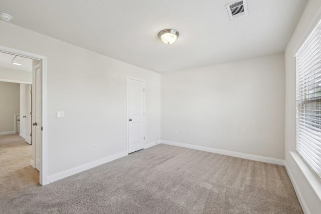 10418 Turnbull LOOP, Austin, TX 78717