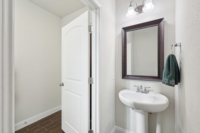 10418 Turnbull LOOP, Austin, TX 78717