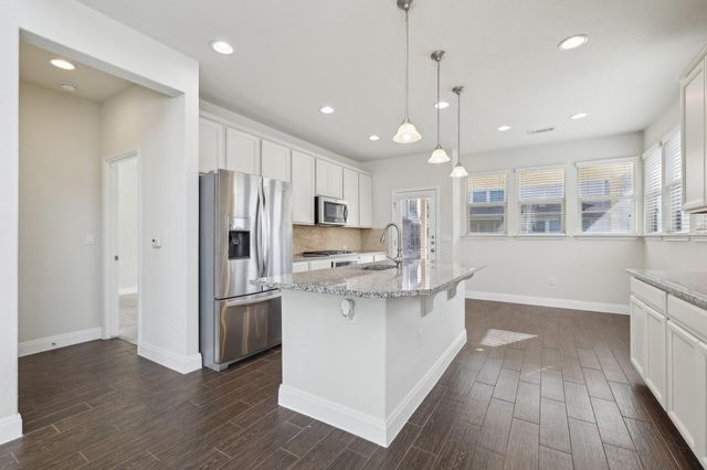 10418 Turnbull LOOP, Austin, TX 78717