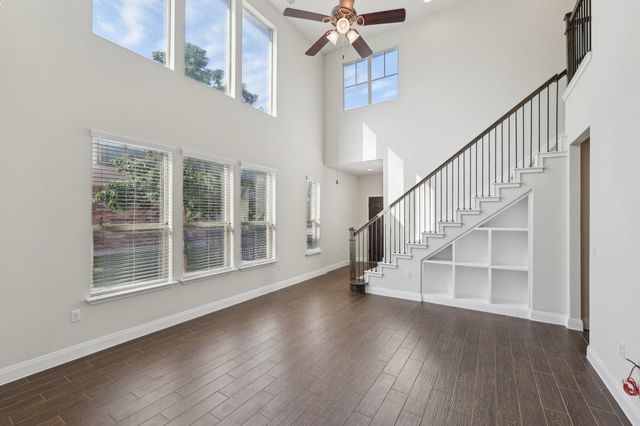 10418 Turnbull LOOP, Austin, TX 78717