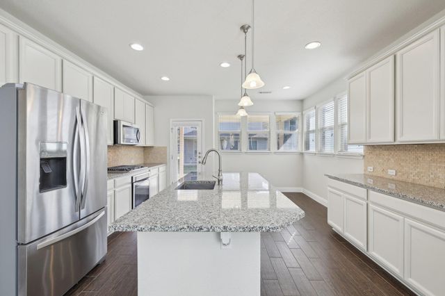 10418 Turnbull LOOP, Austin, TX 78717
