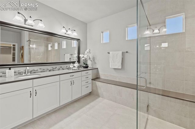 12485 Pensador Drive, Colorado Springs, CO 80921