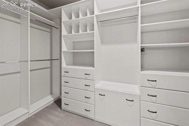 12485 Pensador Drive, Colorado Springs, CO 80921