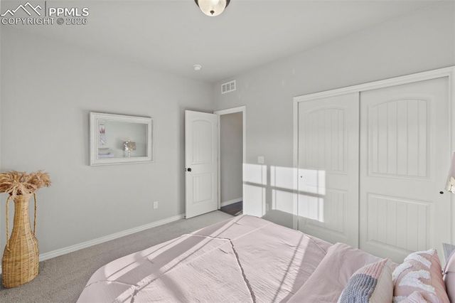 12485 Pensador Drive, Colorado Springs, CO 80921