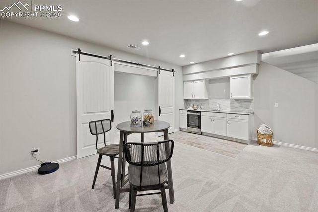 12485 Pensador Drive, Colorado Springs, CO 80921