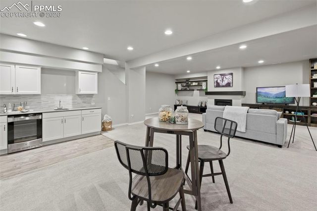 12485 Pensador Drive, Colorado Springs, CO 80921