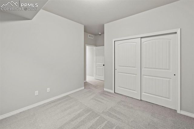 12485 Pensador Drive, Colorado Springs, CO 80921