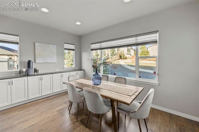 12485 Pensador Drive, Colorado Springs, CO 80921