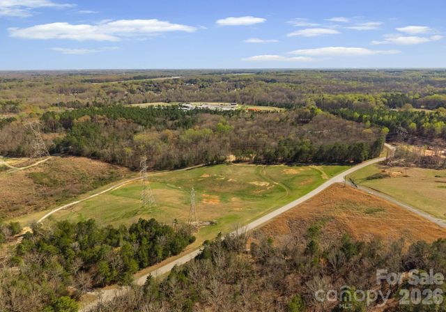 1348 Foxridge Road, Rock Hill, SC 29732