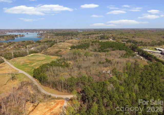 1348 Foxridge Road, Rock Hill, SC 29732