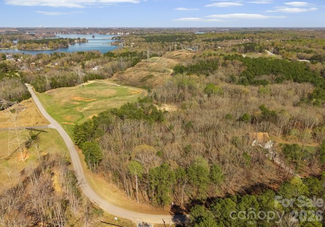 1348 Foxridge Road, Rock Hill, SC 29732