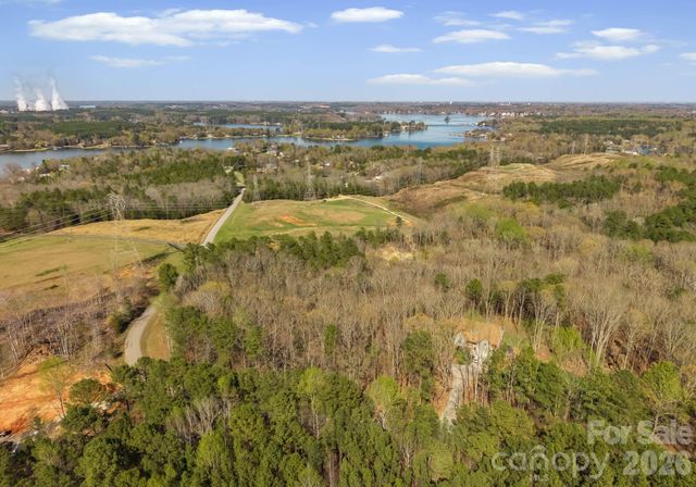 1348 Foxridge Road, Rock Hill, SC 29732