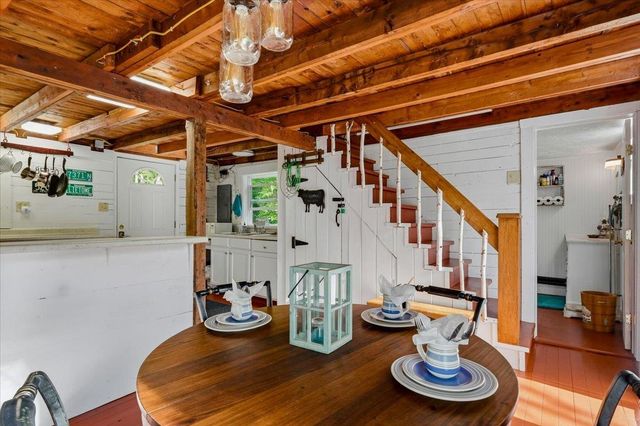 3302 Pond Road, Fletcher, VT 05444