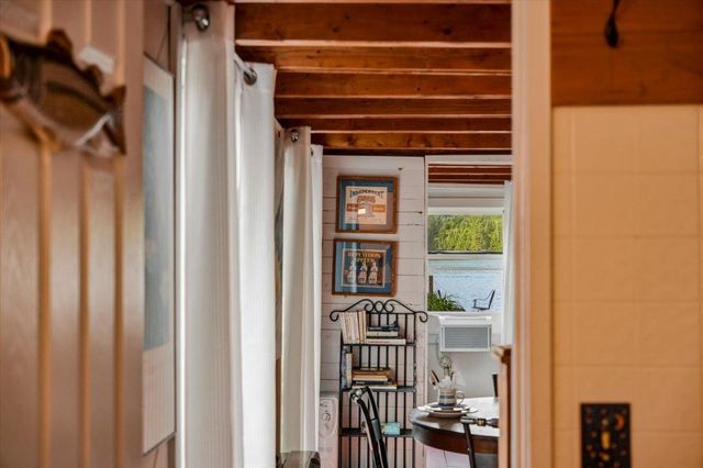 3302 Pond Road, Fletcher, VT 05444