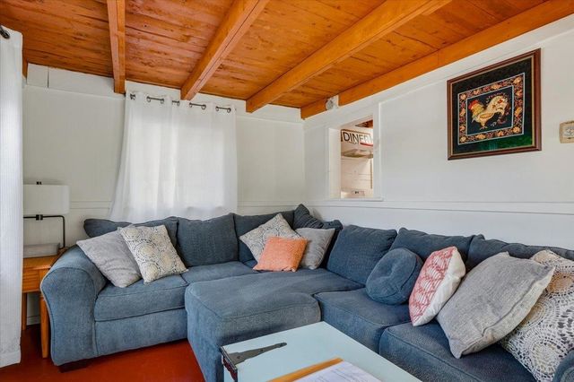 3302 Pond Road, Fletcher, VT 05444