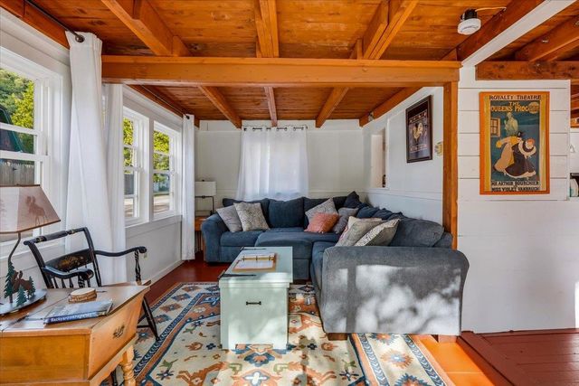 3302 Pond Road, Fletcher, VT 05444