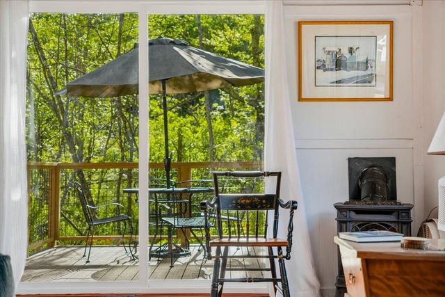 3302 Pond Road, Fletcher, VT 05444